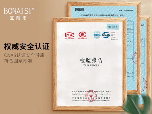 好博体育-Wolfspeed 股价因令人震惊的重组而飙升1100%